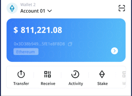 下载im钱包百家号im钱包官网-(下载安装